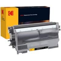 Kodak TN-2220 Compatible with Brother Toner Cartridge Black