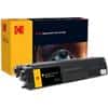 Kodak Remanufactured Toner Cartridge Compatible with Brother TN421Y Yellow