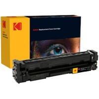 Kodak 410A Compatible HP Toner Cartridge CF413A Magenta