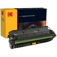 Kodak 508A Compatible HP Toner Cartridge CF360A Black