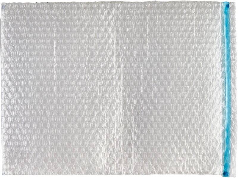 SEALED AIR Packaging Recycled 30% 280 mm x 230 mm (h x w) Peel and Seal Grey Pack of 300