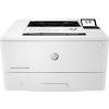 HP LaserJet Enterprise M406dn A4 Mono Laser Laser Printer