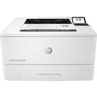 HP LaserJet Enterprise M406dn A4 Mono Laser Laser Printer