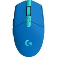 Logitech Mouse 910-006014