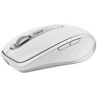Logitech Mouse 910-005989