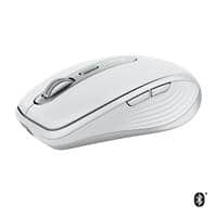 Logitech Mouse 910-005991