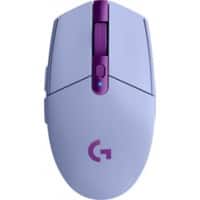 Logitech Mouse 910-006022