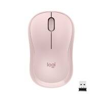 Logitech Mouse 910-006129
