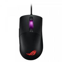 Asus Mouse 90MP01R0-B0UA00 Black