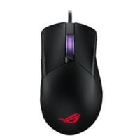 Asus Mouse 90MP0200-BMUA00 Black