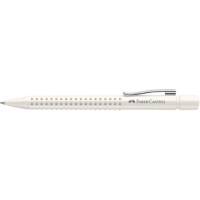 Faber Castell Ballpoint Pen Grip 2010 243908 Coconut Milk