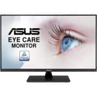 ASUS 80 cm (31.5") LED Monitor