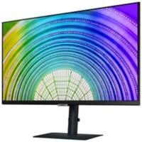 Samsung Monitor IPS 68.6 cm 27"