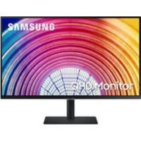 Samsung Monitor 81.3 cm 32"