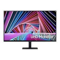 Samsung Monitor 81.3 cm 32"