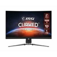 MSI Monitor Artymis 9S6-3CC74T-008 Black