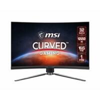 MSI Monitor Artymis 9S6-3DB34T-007 Black