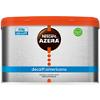 Nescafe Azera Instant Coffee Decaffeinated 420 g