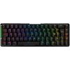 Asus Cordless Keyboard 90MP01Y0-BKEA00 Black