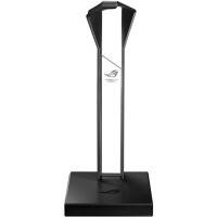 ASUS Headset stand ‎90YH02J0-B2UA00 Black