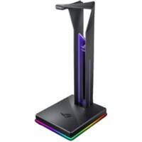 Asus Headset Stand 90YH01K0-B2EA00 Black