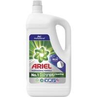 Ariel Professional Laundry Detergent 4.75 L