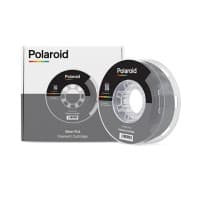Polaroid 3D Filaments PL-8007 PLA Plastic 200 mm Silver Rods