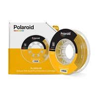 Polaroid 3D Filaments PL-8403 PLA Plastic 155 mm Gold Rods