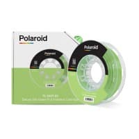 Polaroid 3D Filaments PL-8407 PLA Plastic 155 mm Green Rods