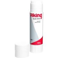 Office Depot Glue Stick 40 g Transparent