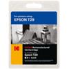 Kodak Ink Cartridge Compatible with Epson C13T29914012 29XL Black