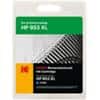 Kodak 953XL Compatible with HP Ink Cartridge F6U16AE Blue 24 ml