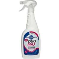 DuoMax All Purpose Cleaner 750 ml