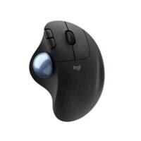 Logitech Mouse 910-005872