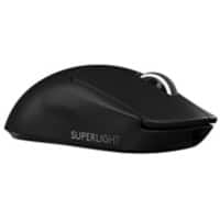 Logitech G PRO X Superlight Wireless Gaming Mouse