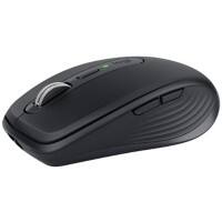 Logitech Mouse 910-005988