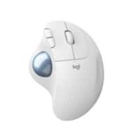 Logitech Mouse 910-005870