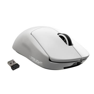 Logitech Mouse 910-005943