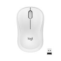 Logitech Mouse 910-006128
