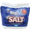 Cleenol Water Softener Salt Bag Granual 2kg