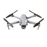 DJI Drone AIR 2S Grey 77 x 183 X 253 mm