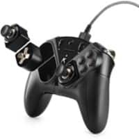 THRUSTMASTER Gamepad Controller ESWAP X PRO Black