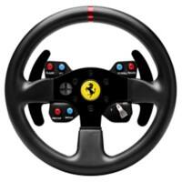 THRUSTMASTER Ferrari GTE 458 Challenge Wheel Add-On
