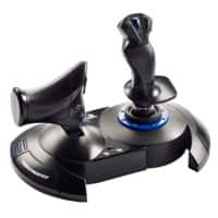 THRUSTMASTER Joystick with Detachable Throttle T.Flight Hotas 4