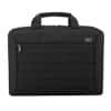 ACT Laptop Bag Urban AC8525 Polyester 16 Inch 45 x 6 x 35 cm Black