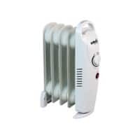 Airmaster CRMINI Radiator 500 W White