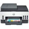 HP Smart Tank 7305 Colour Inkjet All-in-One Printer