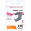 Viking LC3211M Compatible Brother Ink Cartridge Magenta