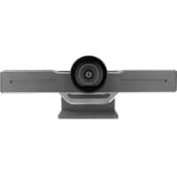 ACT AC7990 Full HD conference camera with microphone, swivel, tilt and zoom capability
