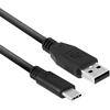 ACT USB-Cable AC3020 Black